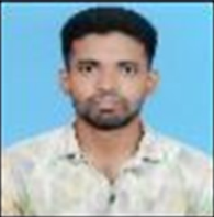 মোঃ মেহেদী হাসান